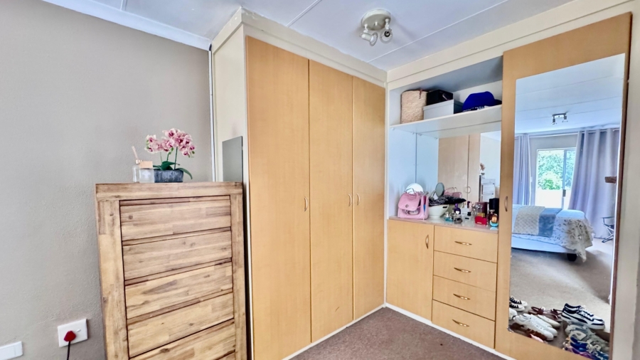 3 Bedroom Property for Sale in Cashan North West